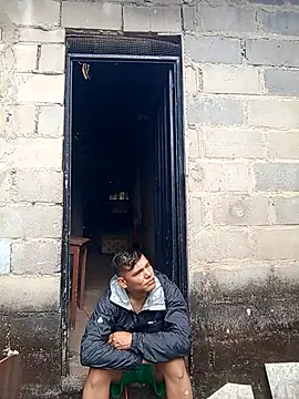 Snapshot of Franklin111230 chatting on March 2026 01:17:02 PM Franklin111230 online show from March 2026 01:17:02 PM