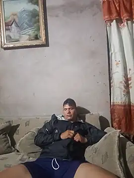 Snapshot of Franklin111230 chatting on March 2026 01:22:02 AM Franklin111230 online show from March 2026 01:22:02 AM