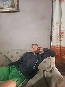 Snapshot of Franklin111230 chatting on March 2026 01:30:01 PM Franklin111230 online show from March 2026 01:30:01 PM