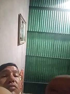 Snapshot of Franklin111230 chatting on March 2026 12:21:02 PM Franklin111230 online show from March 2026 12:21:02 PM