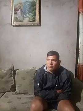 Snapshot of Franklin111230 chatting on March 2026 01:01:01 AM Franklin111230 online show from March 2026 01:01:01 AM