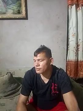 Snapshot of Franklin111230 chatting on March 2026 01:22:01 AM Franklin111230 online show from March 2026 01:22:01 AM