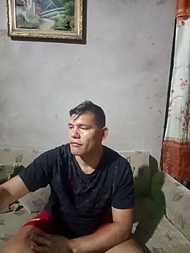 Snapshot of Franklin111230 chatting on March 2026 12:38:02 AM Franklin111230 online show from March 2026 12:38:02 AM