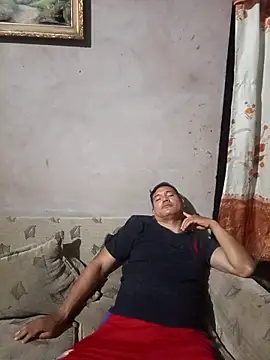 Snapshot of Franklin111230 chatting on March 2026 12:59:01 AM Franklin111230 online show from March 2026 12:59:01 AM