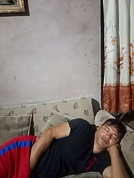 Snapshot of Franklin111230 chatting on March 2026 01:03:02 PM Franklin111230 online show from March 2026 01:03:02 PM