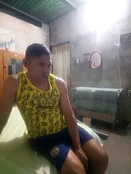 Snapshot of Franklin111230 chatting on March 2026 12:25:02 AM Franklin111230 online show from March 2026 12:25:02 AM