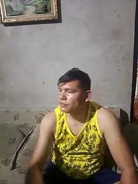 Snapshot of Franklin111230 chatting on March 2026 01:20:01 AM Franklin111230 online show from March 2026 01:20:01 AM