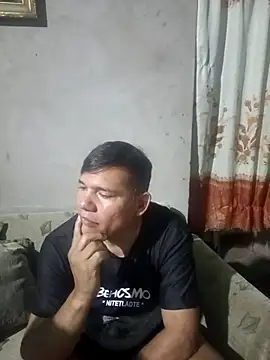 Snapshot of Franklin111230 chatting on March 2026 12:49:02 AM Franklin111230 online show from March 2026 12:49:02 AM