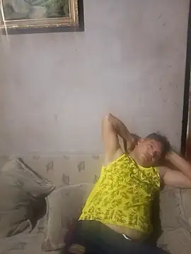 Snapshot of Franklin111230 chatting on March 2026 12:39:01 AM Franklin111230 online show from March 2026 12:39:01 AM