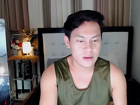 Ashley Slutty online show from September 2025 09:59:02 PM