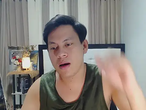 Ashley Slutty online show from September 2025 07:14:02 PM