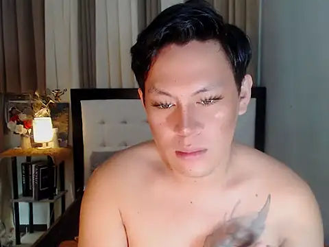 Ashley Slutty online show from September 2025 07:31:01 AM