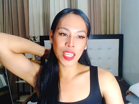 Ashley Slutty online show from September 2025 05:46:01 PM