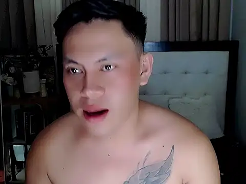 Ashley Slutty online show from September 2025 04:53:02 PM