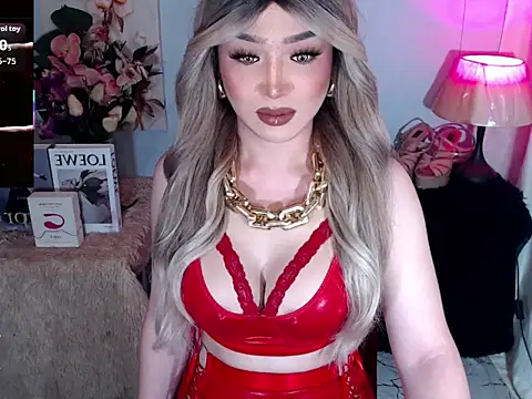 classytrish online show from July 2026 04:42:02 PM