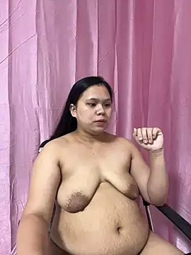 Snapshot of avery_in_paradisexx chatting on July 2026 08:52:02 PM avery in paradisexx online show from July 2026 08:52:02 PM
