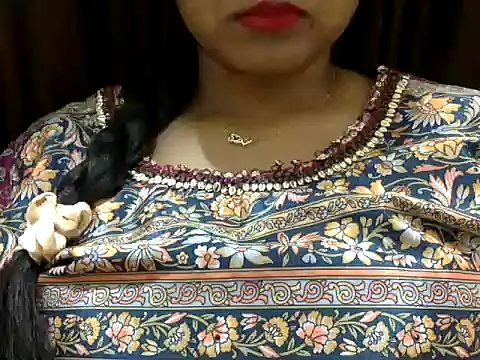 its me Rashmi online show from October 2025 04:20:02 PM