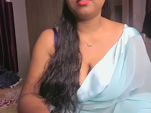 its me Rashmi online show from October 2025 05:14:02 PM
