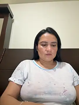 Rouse69  online show from September 2025 10:54:02 PM