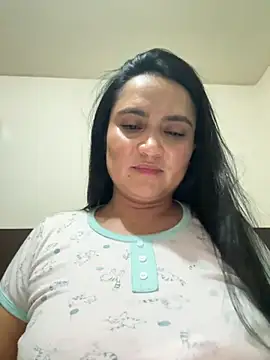 Rouse69  online show from September 2025 11:52:01 PM