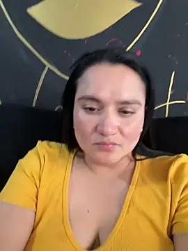 Rouse69  online show from February 2026 01:43:01 PM