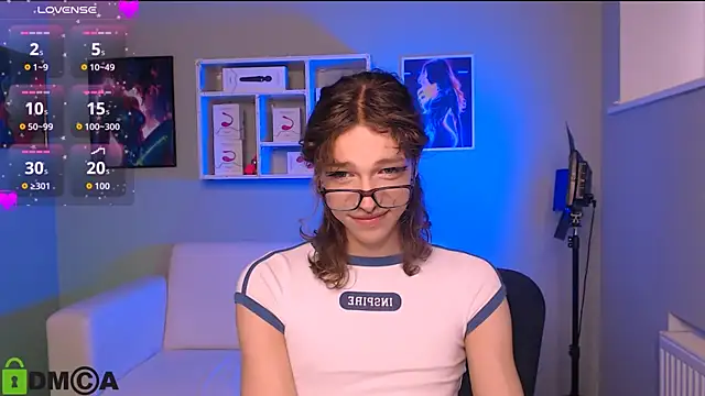 Snapshot of kevi_sunn chatting on October 2025 10:01:02 AM kevi sunn online show from October 2025 10:01:02 AM