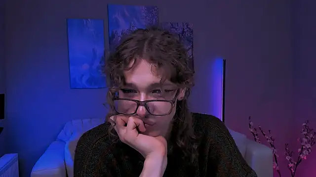 Snapshot of kevi_sunn chatting on October 2025 07:24:02 PM kevi sunn online show from October 2025 07:24:02 PM