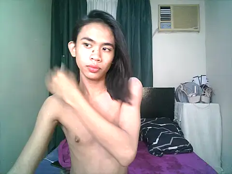 Snapshot of Sweet-shopia chatting on October 2025 02:03:02 PM Sweet-shopia online show from October 2025 02:03:02 PM