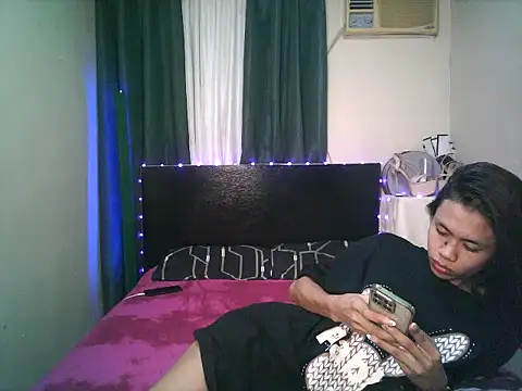 Snapshot of Sweet-shopia chatting on October 2025 10:56:01 AM Sweet-shopia online show from October 2025 10:56:01 AM