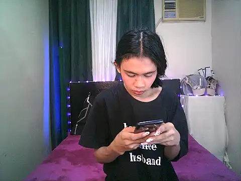 Snapshot of Sweet-shopia chatting on October 2025 01:31:01 PM Sweet-shopia online show from October 2025 01:31:01 PM