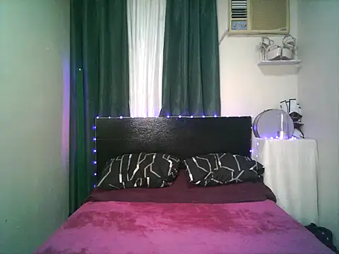 Snapshot of Sweet-shopia chatting on October 2025 04:06:02 PM Sweet-shopia online show from October 2025 04:06:02 PM