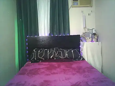 Snapshot of Sweet-shopia chatting on October 2025 04:05:01 PM Sweet-shopia online show from October 2025 04:05:01 PM