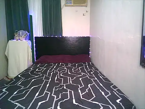 Snapshot of Sweet-shopia chatting on October 2025 11:43:02 AM Sweet-shopia online show from October 2025 11:43:02 AM