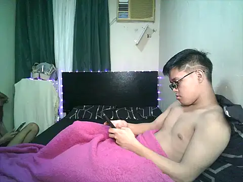 Snapshot of Sweet-shopia chatting on November 2025 10:35:02 AM Sweet-shopia online show from November 2025 10:35:02 AM