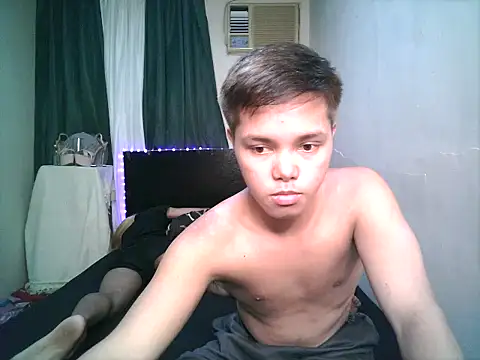 Snapshot of Sweet-shopia chatting on November 2025 12:55:01 PM Sweet-shopia online show from November 2025 12:55:01 PM