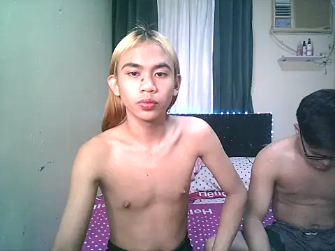 Snapshot of Sweet-shopia chatting on December 2025 02:23:02 PM Sweet-shopia online show from December 2025 02:23:02 PM