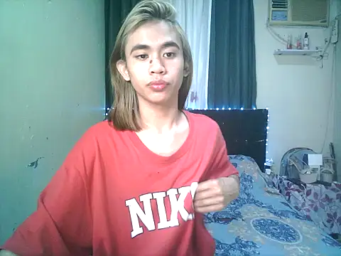 Snapshot of Sweet-shopia chatting on January 2026 03:03:01 PM Sweet-shopia online show from January 2026 03:03:01 PM