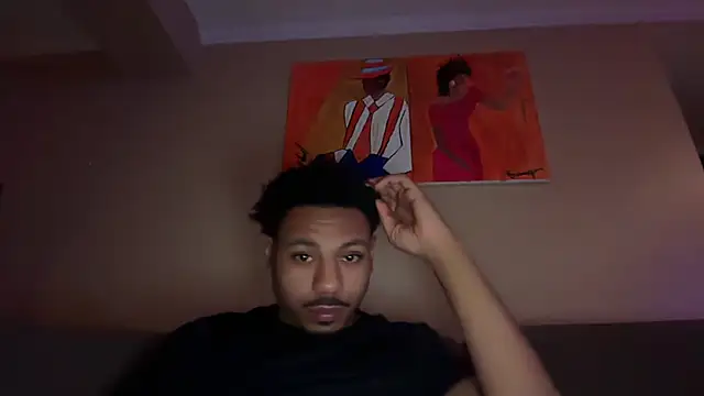 Yungandhungd online show from February 2026 04:32:01 AM