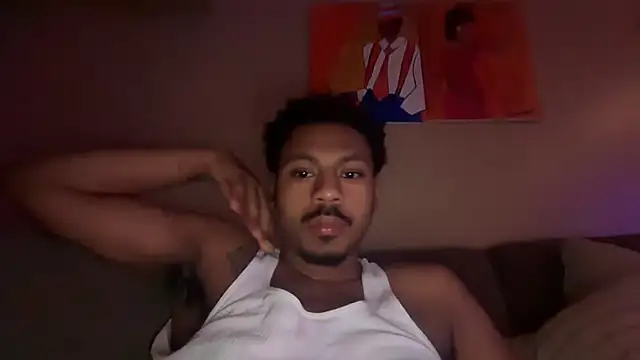 Yungandhungd online show from March 2026 04:51:02 AM