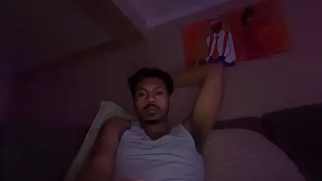 Yungandhungd online show from April 2026 05:41:01 AM