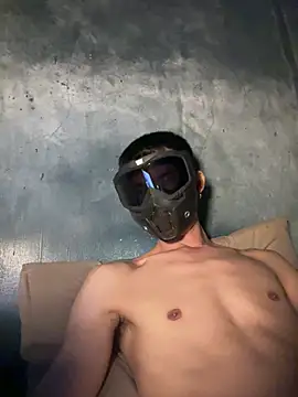 icefun1109 online show from July 2026 05:11:02 PM
