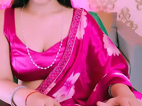 Snapshot of My_Rose chatting on October 2025 04:59:02 PM My Rose online show from October 2025 04:59:02 PM