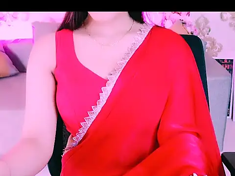 Snapshot of My_Rose chatting on January 2026 06:00:02 PM My Rose online show from January 2026 06:00:02 PM