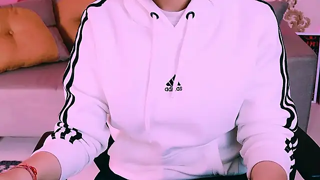 Snapshot of My_Rose chatting on January 2026 07:24:02 AM My Rose online show from January 2026 07:24:02 AM