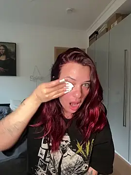 OliviaaFischer online show from March 2026 09:59:02 AM