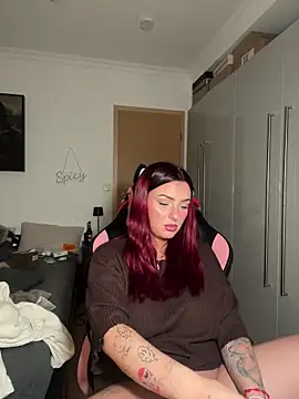 OliviaaFischer online show from March 2026 06:51:01 PM