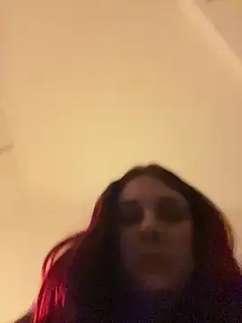 OliviaaFischer online show from April 2026 09:57:02 PM