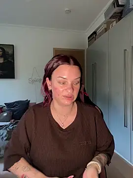 OliviaaFischer online show from May 2026 05:52:02 PM