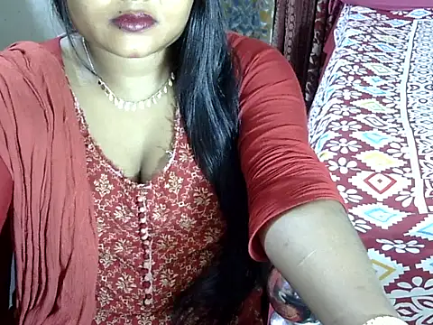 Snapshot of Nusrat_Faria07 chatting on September 2025 03:57:01 PM Nusrat Faria07 online show from September 2025 03:57:01 PM