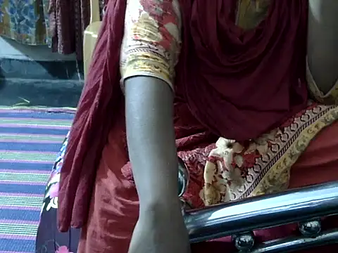 Snapshot of Nusrat_Faria07 chatting on September 2025 09:28:02 PM Nusrat Faria07 online show from September 2025 09:28:02 PM